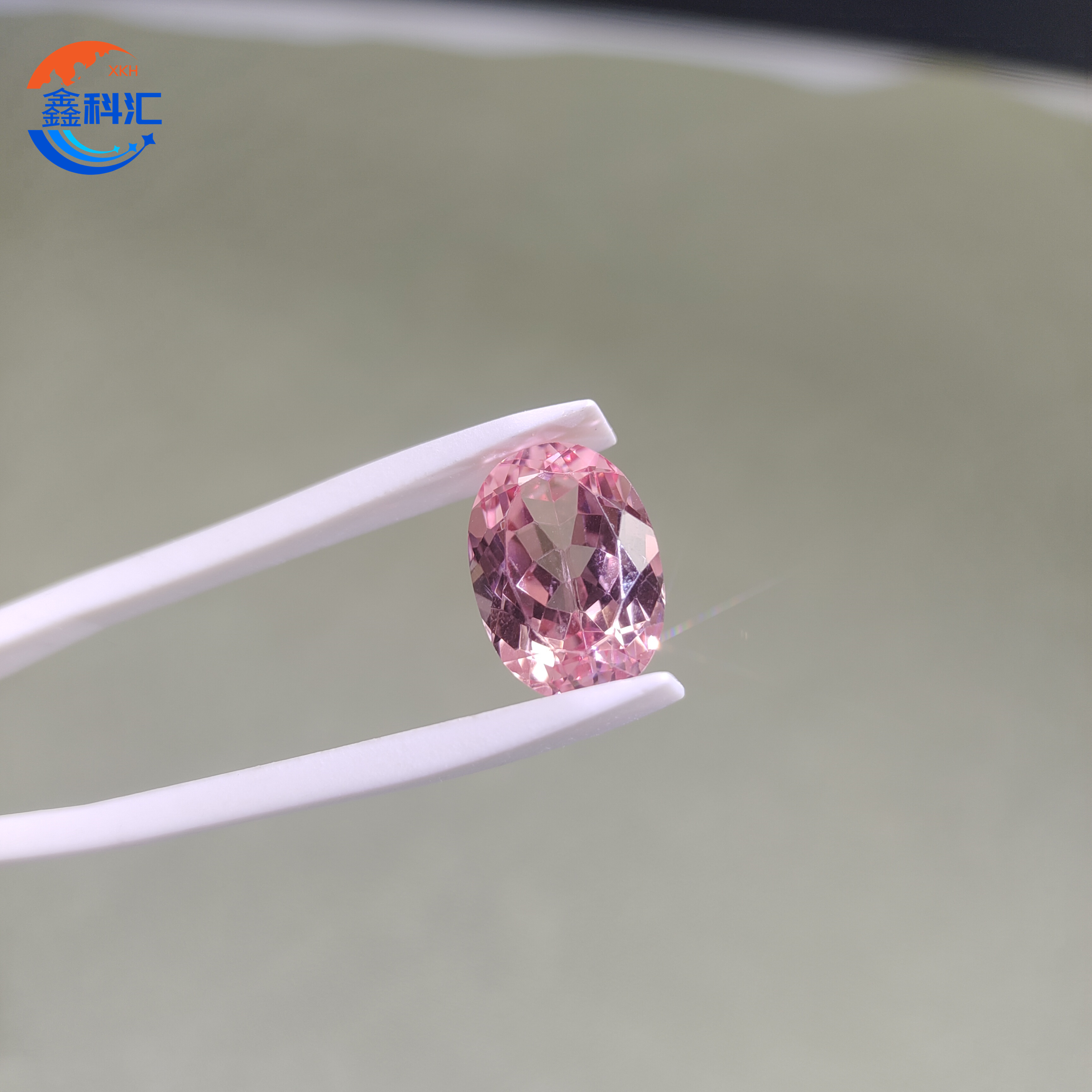 PINK sapphire gemstone3