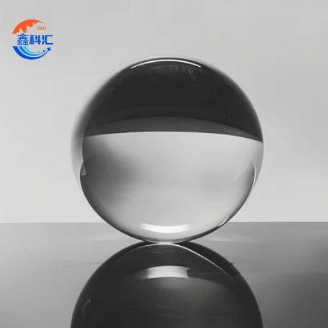 sapphire ball lens02