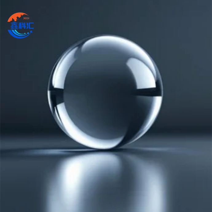 sapphire ball lens04